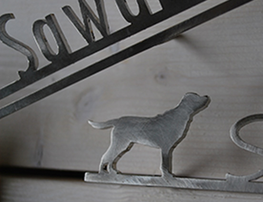 ファンスタイル